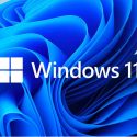 Windows11_Microsoft