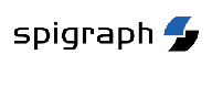 Spigraph : dématérialisation de documents